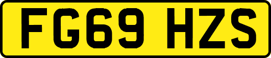 FG69HZS