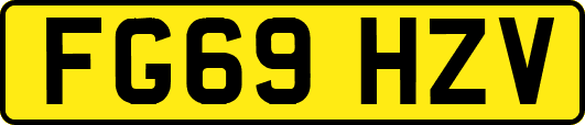 FG69HZV