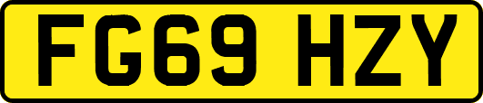 FG69HZY
