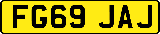 FG69JAJ