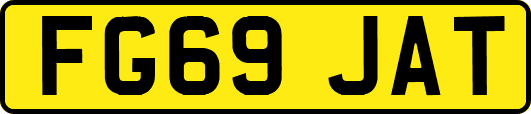FG69JAT