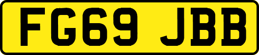 FG69JBB