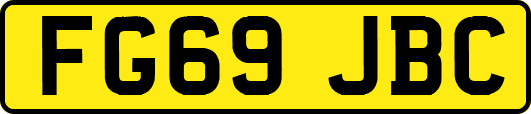 FG69JBC