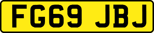 FG69JBJ