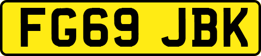 FG69JBK