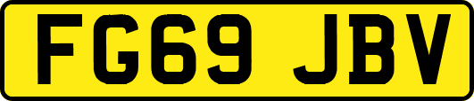 FG69JBV