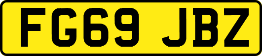 FG69JBZ