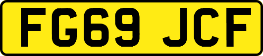 FG69JCF