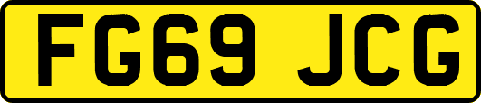 FG69JCG