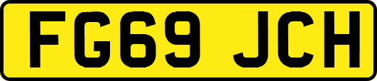 FG69JCH