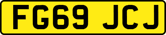 FG69JCJ