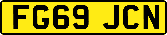 FG69JCN