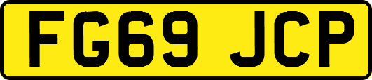 FG69JCP