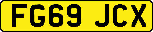 FG69JCX