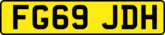 FG69JDH