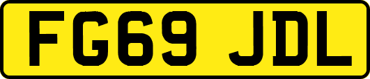 FG69JDL