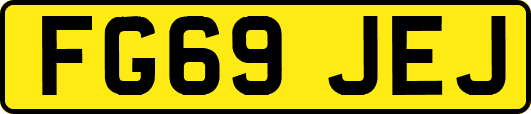FG69JEJ