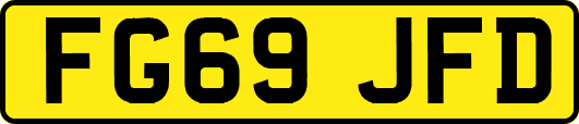 FG69JFD