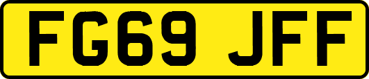 FG69JFF