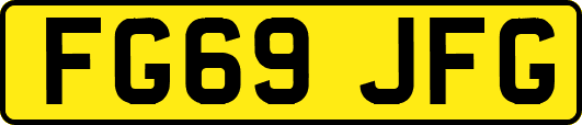 FG69JFG
