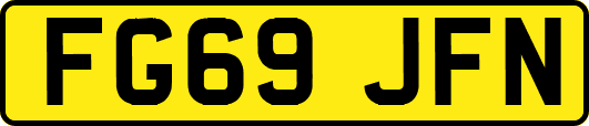 FG69JFN