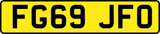 FG69JFO