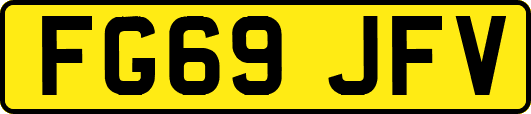 FG69JFV