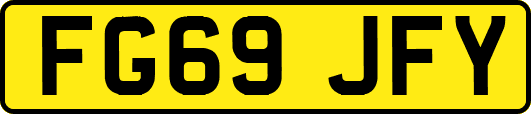 FG69JFY