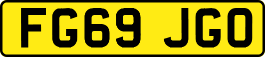 FG69JGO