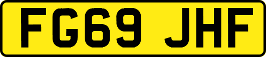 FG69JHF