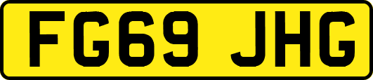 FG69JHG