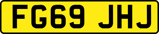 FG69JHJ