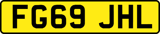 FG69JHL