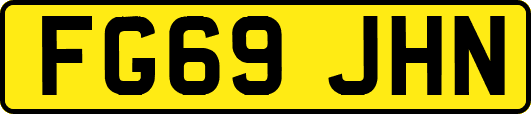 FG69JHN