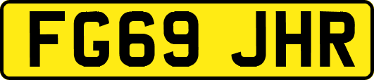 FG69JHR