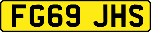 FG69JHS