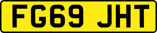 FG69JHT
