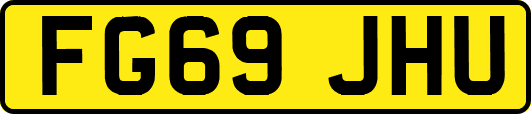 FG69JHU