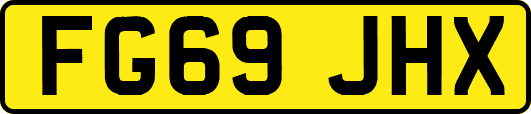 FG69JHX