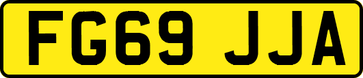 FG69JJA