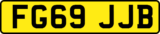 FG69JJB