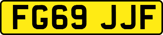 FG69JJF