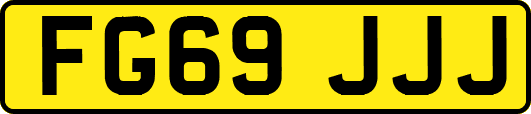 FG69JJJ