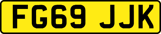 FG69JJK