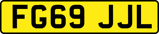 FG69JJL