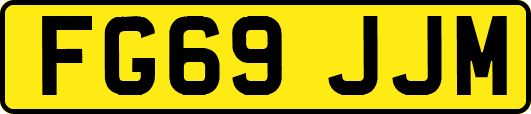 FG69JJM