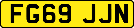 FG69JJN