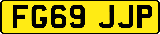 FG69JJP
