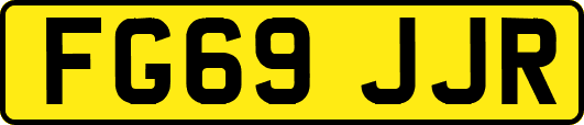 FG69JJR