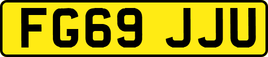 FG69JJU